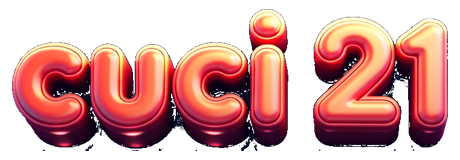 cuci21 logo