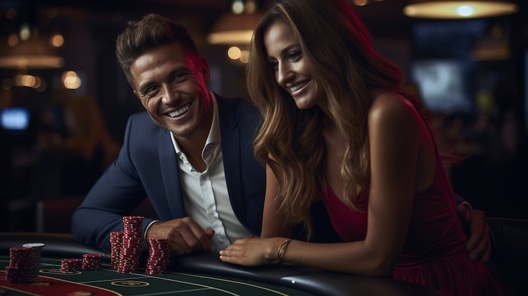 cuci21 Bilik slot