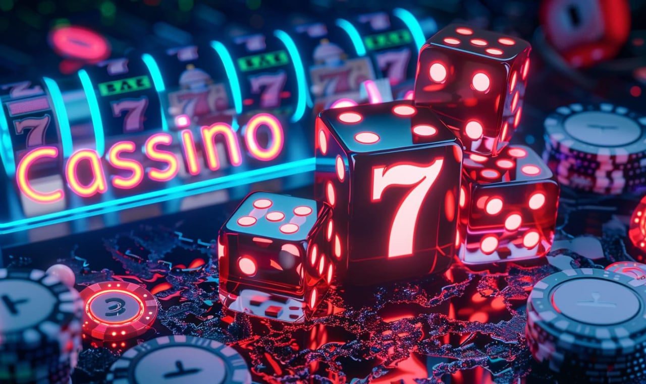 cuci21 Pasaran bola