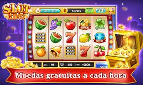 cuci21 Tetapan akaun