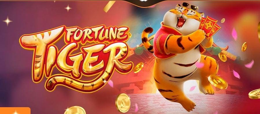 cuci21 Crypto Gold