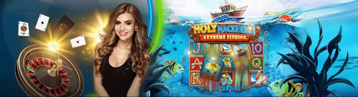 cuci21 mobile gaming