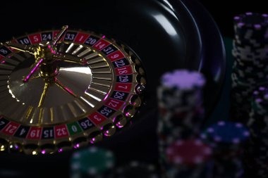 cuci21 Pilih permainan slot menarik di cuci21