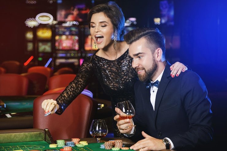 cuci21 Ruang Reel Love Kami Dibina Rapi
