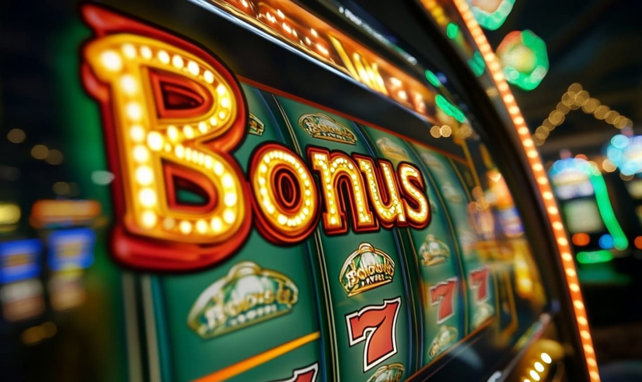 cuci21 mobile gaming
