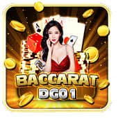 cuci21 mobile gaming