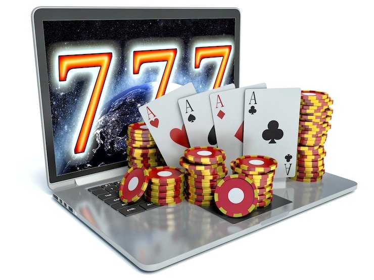 cuci21 Sportsbook cuci21 Untuk Aksi Harian