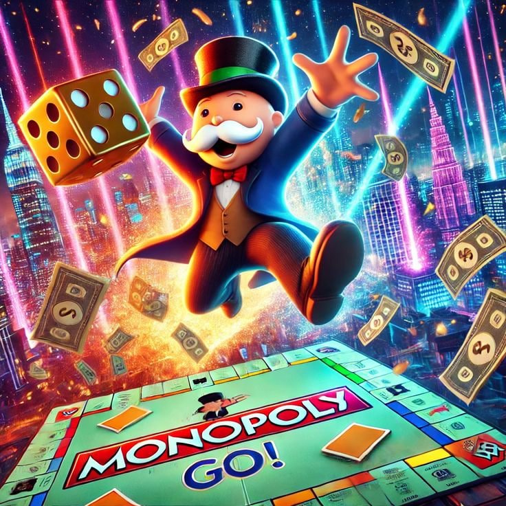 cuci21 mobile gaming